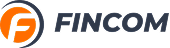Fincom